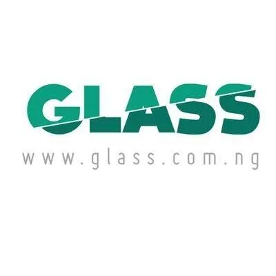 Express Tempered Glass Ltd