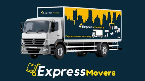 Expressmovers.com.ng