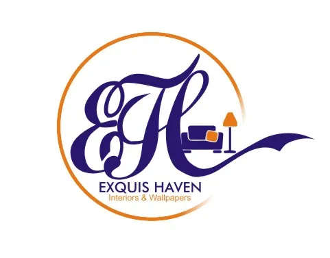 Exquis Haven Interiors logo