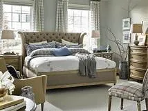 Exquisite Furniture