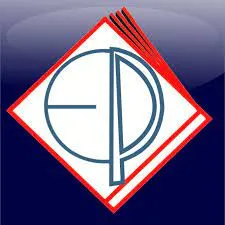 Extension Publications Limited (Abuja)
