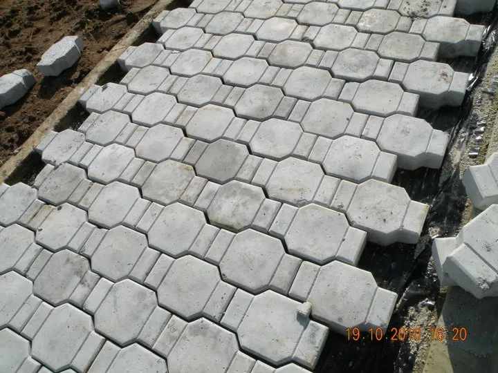 Extreme Rock Nigeria Limited