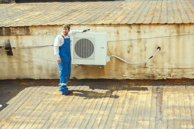 Extremecool