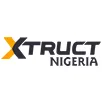Extructure Ltd