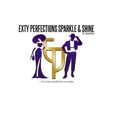 Exty Perfections