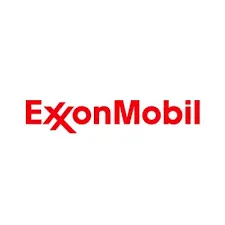 ExxonMobil (Mobil Producing Nigeria Unlimited)