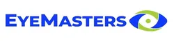 Eyemasters Limited