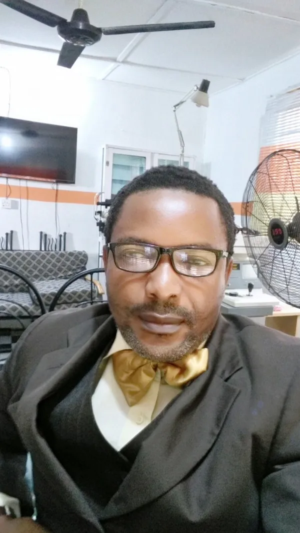 Eyeupdate Eye Clinic and Optical Supplies