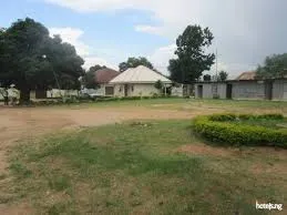 Eyn Guest House