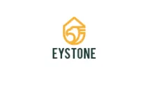 Eystone Development