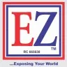 Ez Comm Resources Limited logo