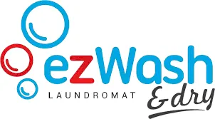 EZ Wash And Dry Laundromat