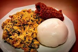 Eze Fast Food