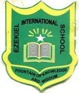 Ezekiel International School