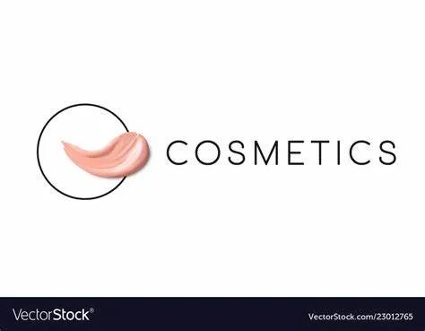Ezer Pearl Cosmetics