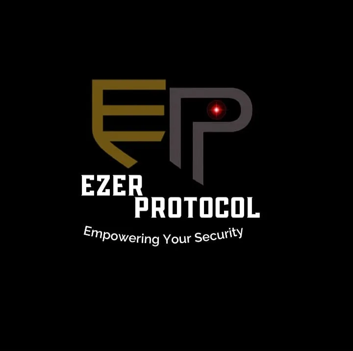Ezer Protocol Ltd