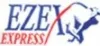 Ezex  Courier Service limited (Alaba)
