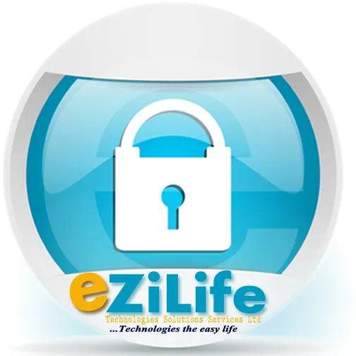 ezilifetech logo