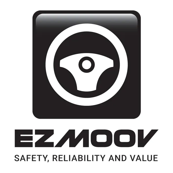 Ezmoov US LLC