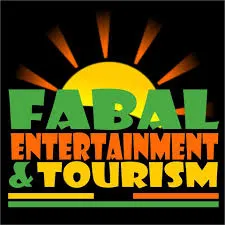 FABAL ENTERTAINMENT AND TOURISM