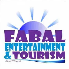 FABAL ENTERTAINMENT AND TOURISM