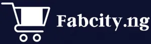 Fabcity