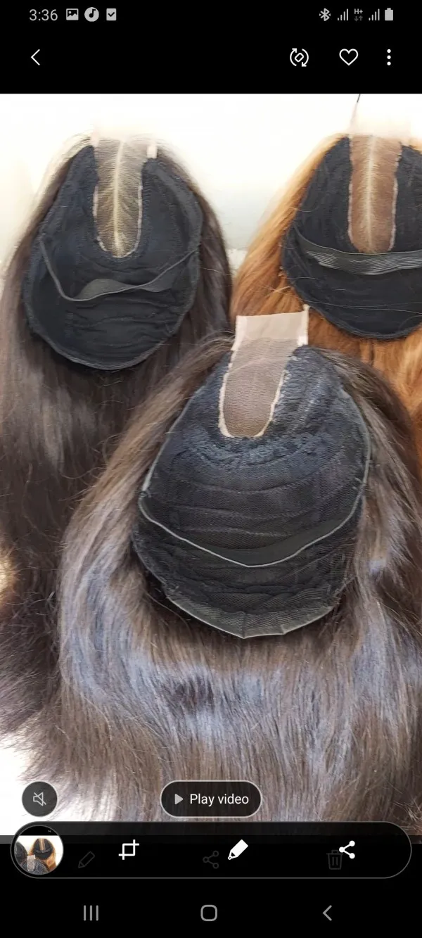 FabiHair