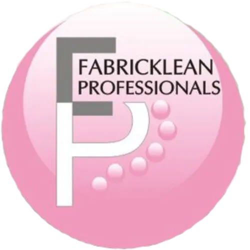 Fabricklean