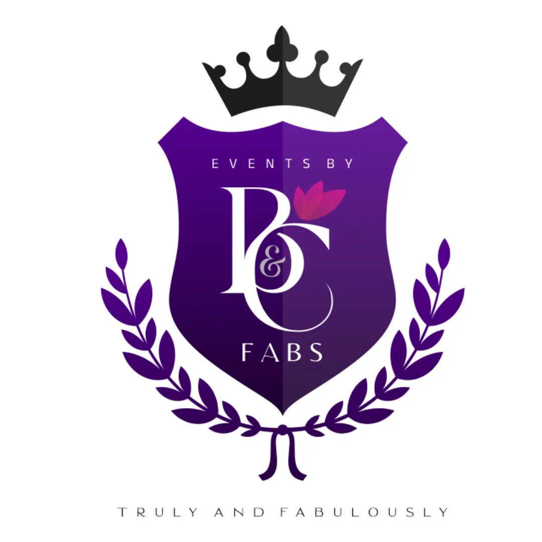 Fabs Spot
