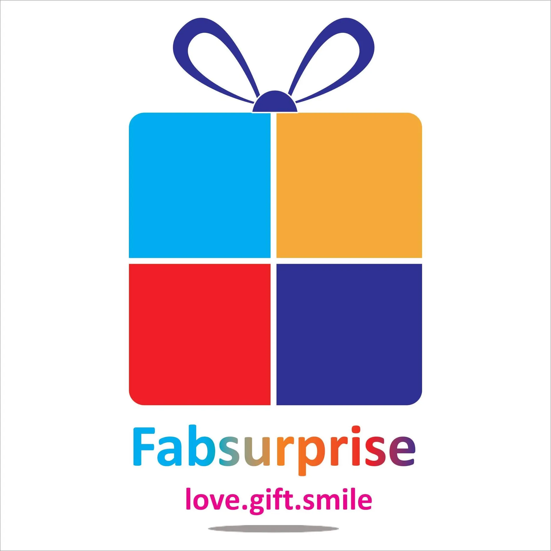 Fabsurprise