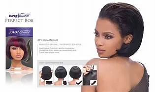 Fabulous Beauty Supplies