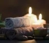 Fabulous Home Spa Services Ltd.