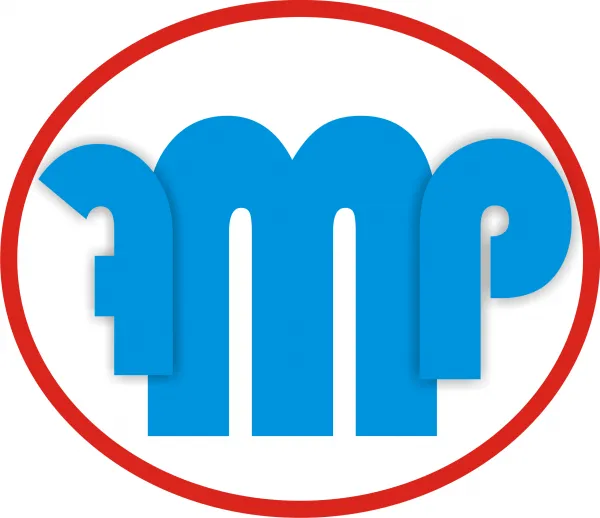 Fabulous Media Promotions logo