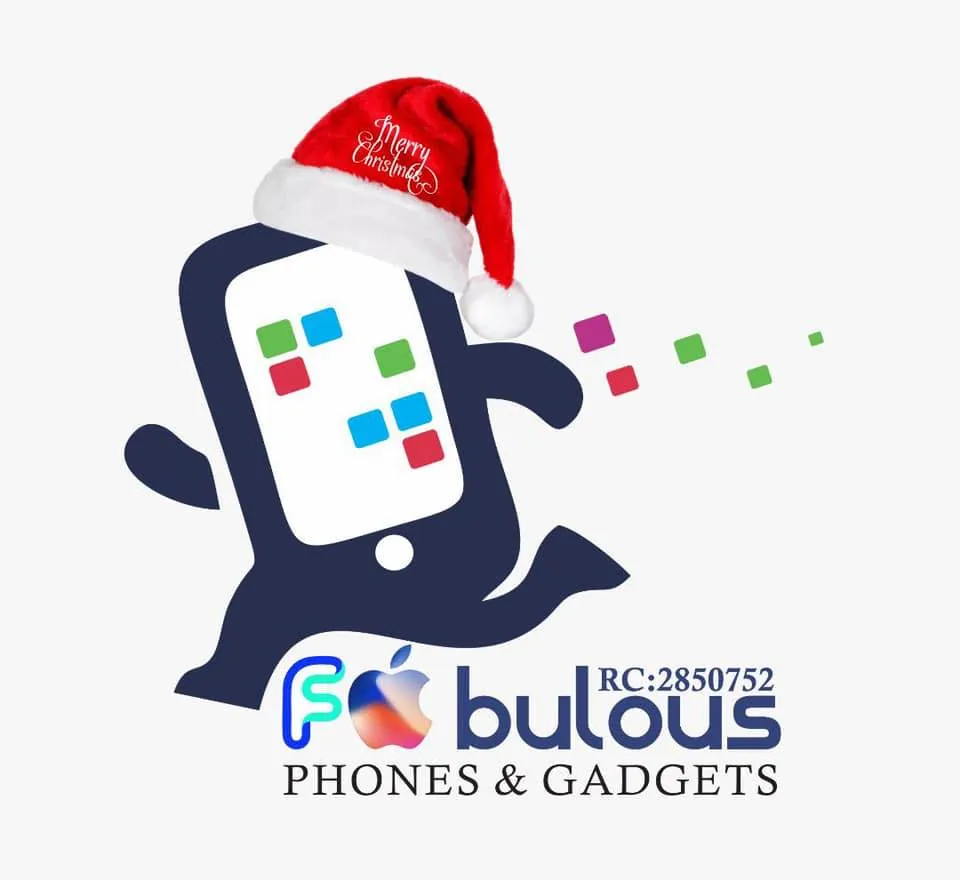 Fabulous Phones And Gadgets