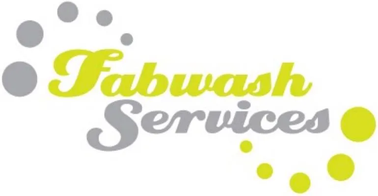 FABWASH SERVICES