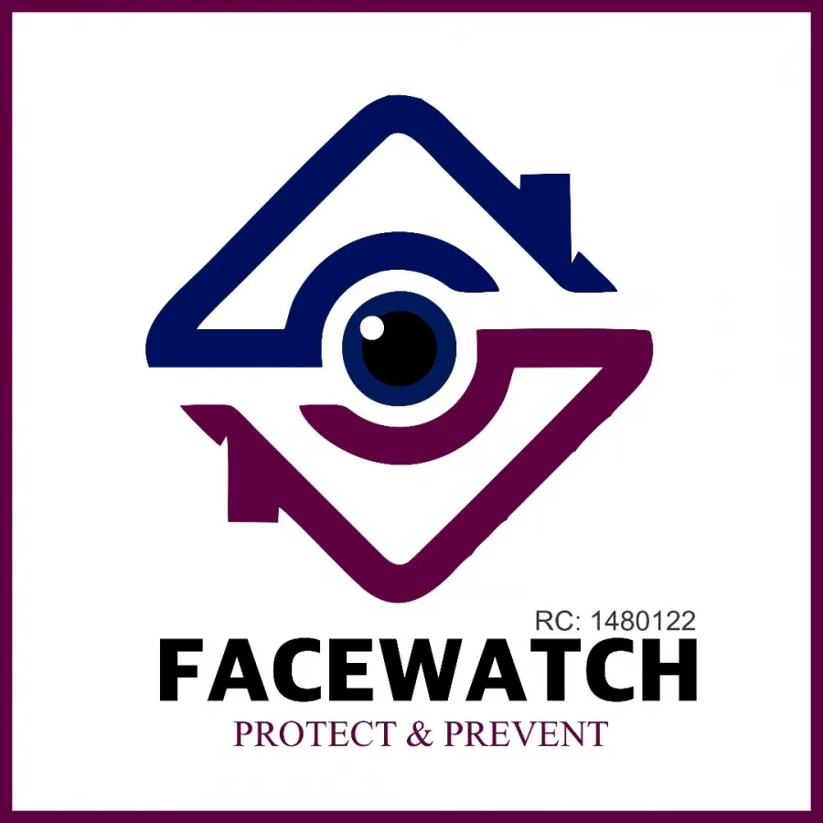 Facewatch Ltd