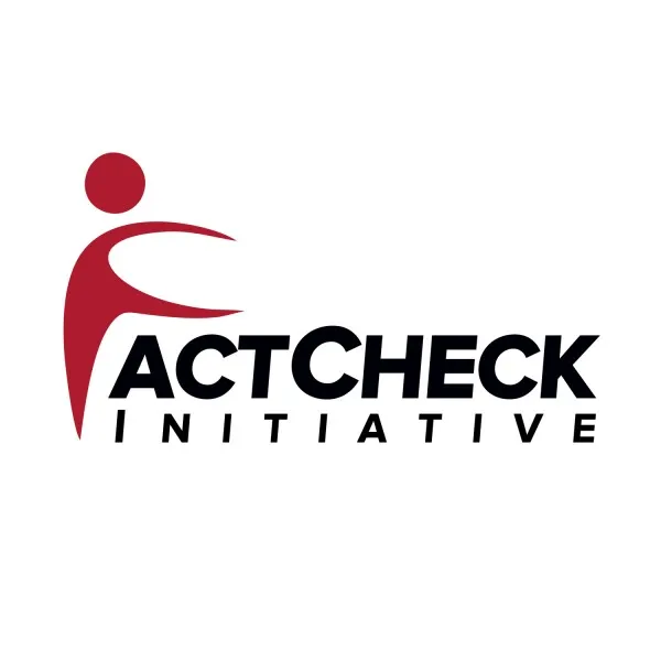 FactCheck Initiative