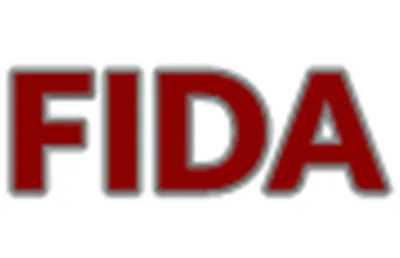Facts And Insights Data Analysis