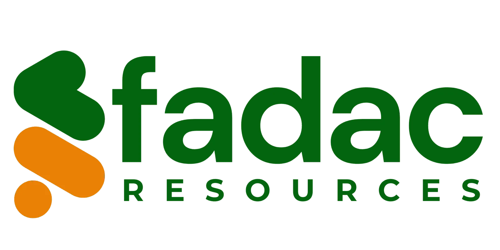 Fadac Resources and Services Limited
