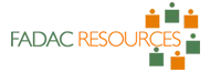 Fadac Resources and Services