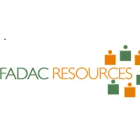 Fadac Resources