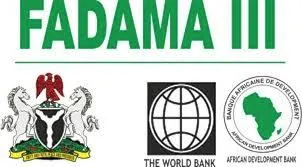 Fadama Lagos