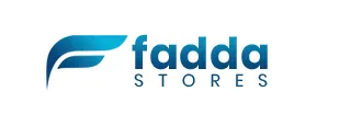 Fadda
