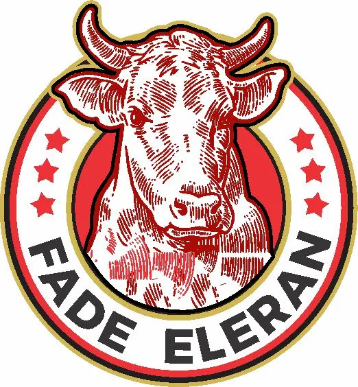 Fade Eleran Ventures