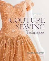 Fade Fashion House And Couture