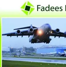 Fadees Travels