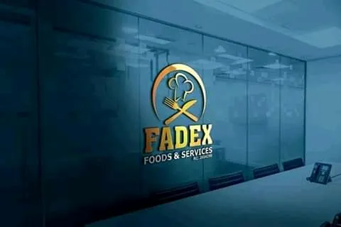 Fadex Foods and Services