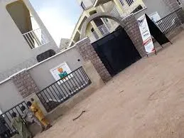 Fadiza Imperial Schools