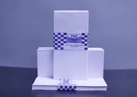 FAE Limited (Envelopes)