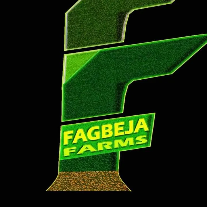 Fagbeja Farms